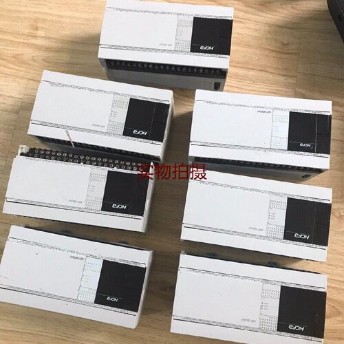 询价-禾川HCA2P36x24YRA九成新有意私