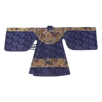 汉服cosplay古风武侠风男装cos服