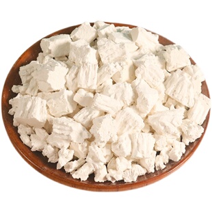 葛根粉农家野生手工干货天然纯荆州松滋葛粉湖北葛特产早晚代餐