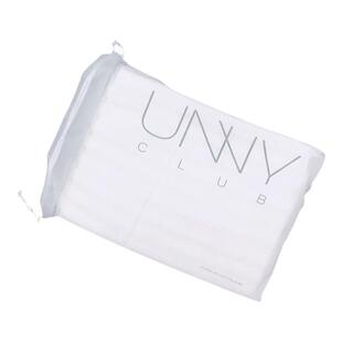 unny卸妆棉卸妆用脸部唇部卸载巾厚薄款化妆棉眼部女湿敷专用袋装