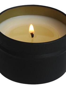 安全大豆蜡情趣蜡烛高温简约