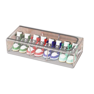 鞋子收纳神器透明防尘鞋盒省空间靴子鞋柜架放床底家用折叠免安装