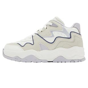 361女鞋加绒鞋高帮板鞋2025冬季新款休闲鞋厚底保暖大棉鞋运动鞋