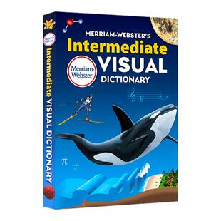 英文原版 The Maze Runner Series 移动迷宫 5册盒装  烧痕审判 死亡解药 致命追捕 青少年科幻小说 悬疑推理电影小说