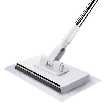 【官方推荐】洗脸巾迷你小拖把