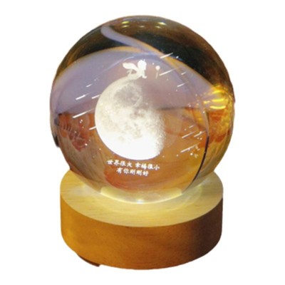 小王子出生月相男生生日礼物女生