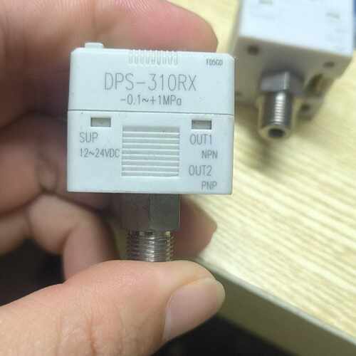 【议价-可维修】 DPS-310RX /均有货