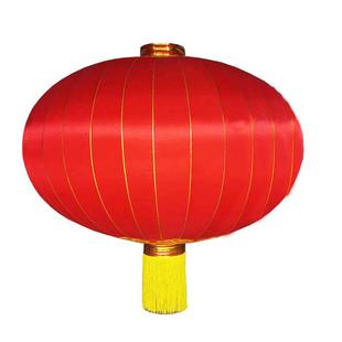 超大型灯笼直径1.5米2米3米特大号户外物业门口大红灯笼欢度佳节