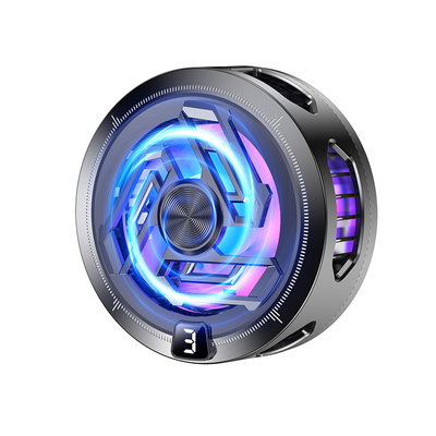 【格カ/GREC】真结冰磁吸散热器