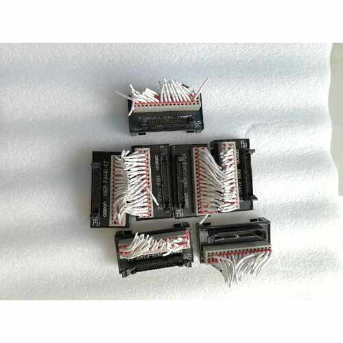 询价XW2R-P34GD-C2，4个，