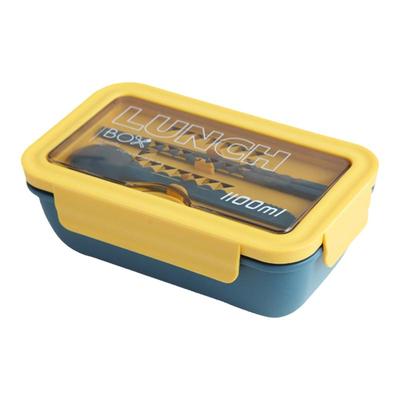 招生宣传小礼品定制logo创意实用