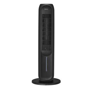 格力空调扇冷暖两用轻音冷风机家用制冷降温塔扇无叶风扇冷气扇