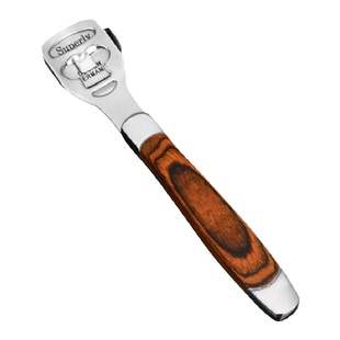 修脚刀修脚刮脚刀去死皮去脚老茧刮脚皮后跟死皮单件工具神器礼盒