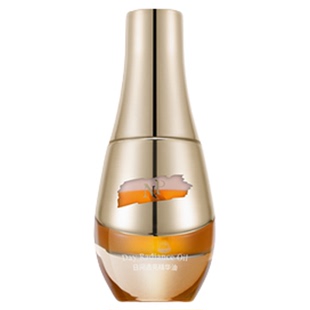 【会员尝鲜】原生密码抗皱精华油10ml底紧致日夜养肤+680元回购券