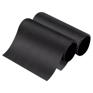 3M鞋底修补贴橡胶防滑耐磨高跟鞋皮鞋后跟修补静音防响破洞修复贴