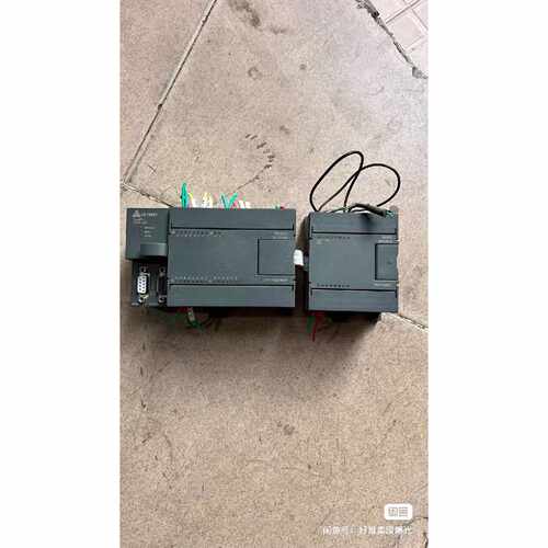 【议价-可维修】  CO-TRUST S7 214-1AD33-0X24 024 /均有货