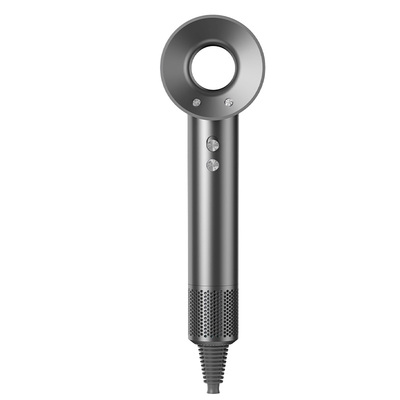 家用高速吹风机负离子速干护发