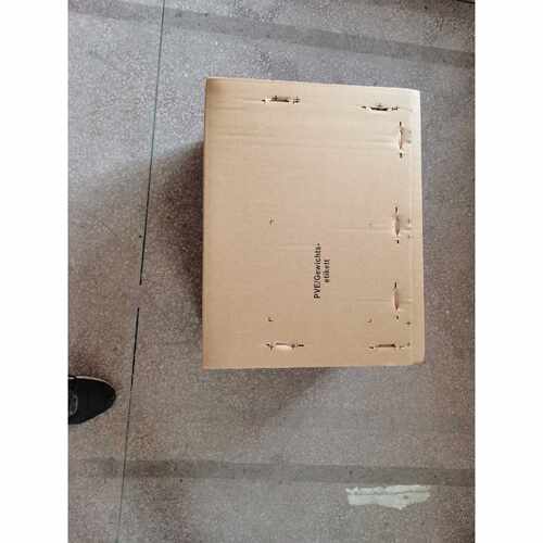 议价6SL32101SE210UA04KW西门维修