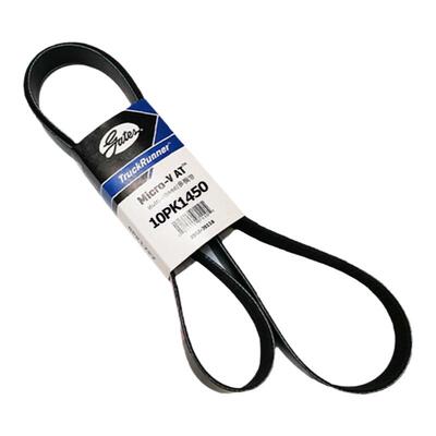 沃尔沃卡车皮带VOLVOFM400