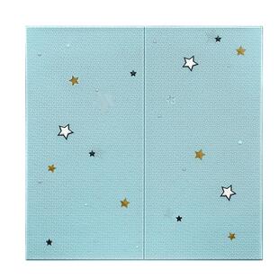 墙纸自粘卧室温馨3d立体墙贴壁纸儿童房泡沫砖装饰防水防潮贴纸