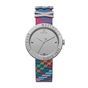 vivienne westwood手表西太后新款轻奢小众女表旗舰店正品