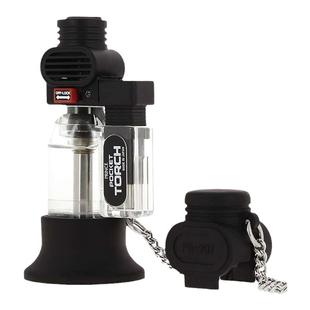 正品 日本Prince王子雪茄专用喷枪王子打火机PB-207 进口包邮