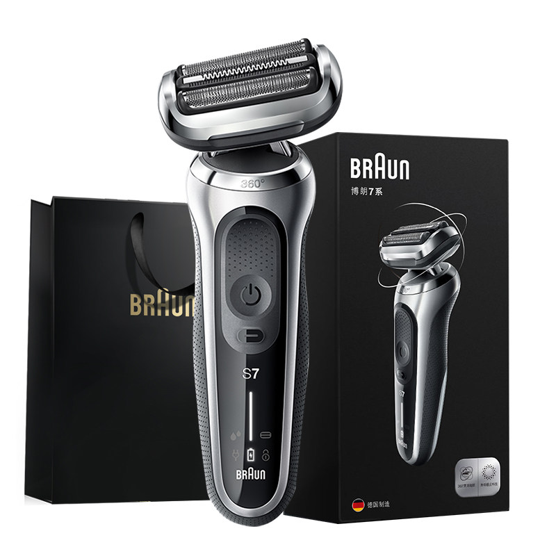 Braun/�������뵶��������ͼ