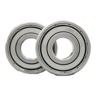 不锈钢轴承S694 695 696 697 698 699 684 685 686 687 688 689ZZ