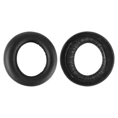 PS53D耳机海绵套配件替换