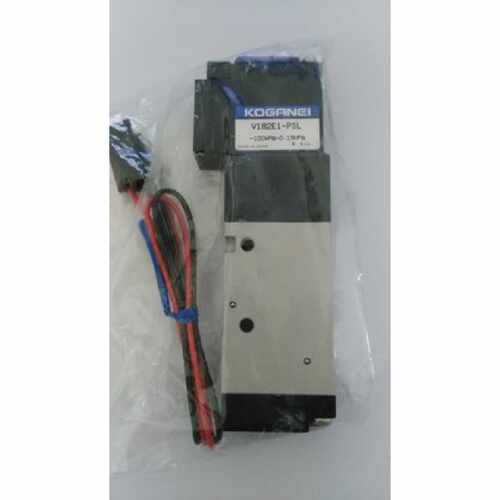 议价现货小金井/KOGANEI原装正品F10T5-CPS3