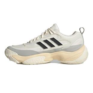 阿迪达斯男鞋2026春季新款运动鞋CLIMAPROOF AMPHY 休闲跑步鞋