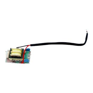 氩弧焊机  等离子切割机 开关隔离板 开关板 高频隔离