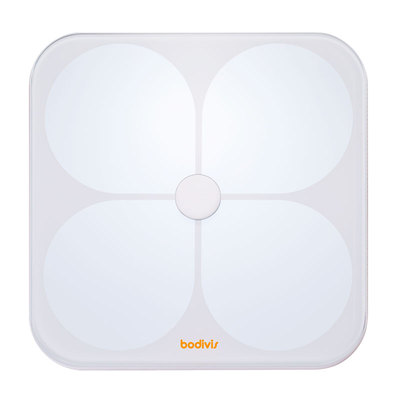 好体知清华原同方体脂称延保套餐