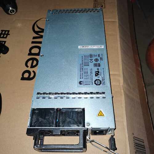 EPW2000-12A RH5885V2 服务器电源