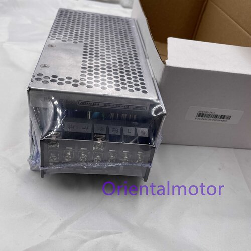 议价全新正品现货电源TDK JWS150-24 JWS300-24 JWS600-5 JWS600-