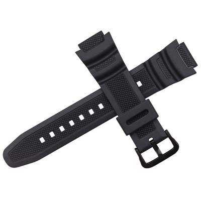 奇福隆手表带AE-1200WH