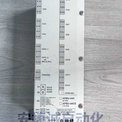 配件APBU-44C，6468 8391 C，64669982F议价