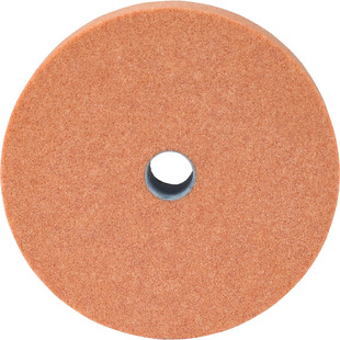 3寸白刚玉碳化硅铬小砂轮磨刀磨钻头磨具打磨黄白红绿磨陶瓷玉石