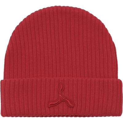 李宁1990经典系列针织帽