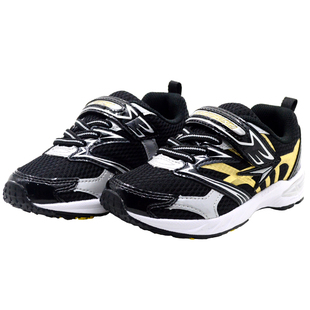 日本瞬足V8小学生运动鞋女童中大童跑步儿童平衡车训练比赛体测鞋