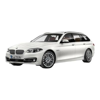 宝马电吸门适用6系GT升级改装