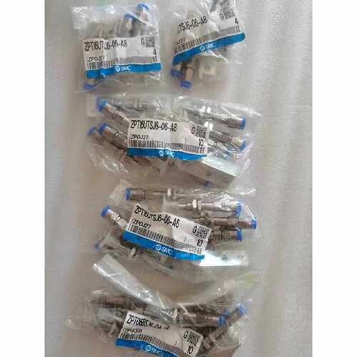 SMC日本进口的ZPT16UTSJ606A8真空吸盘有3，议价商品