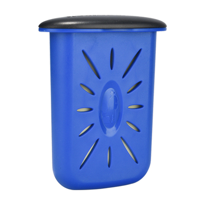 MusicNomadMN300吉他音孔加湿器