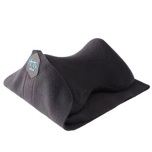 HOTU多功能旅行枕u型枕办公午睡靠枕火车硬座护颈枕旅行睡觉神器