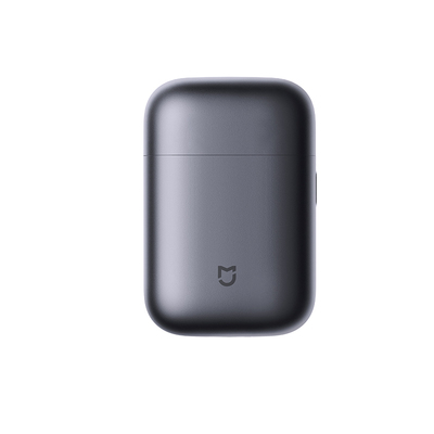 小米双刀头陶瓷全身水洗