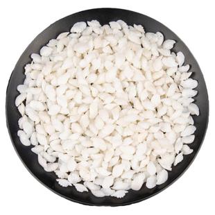 鱼脑石中药材正品黄花鱼脑石石首鱼头石石首鱼脑中枕石首骨可打粉