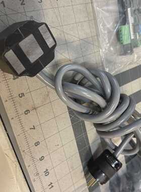 E0381 120V VIBRATORY FEEDER COIL PICK UP MAGNET 99903816