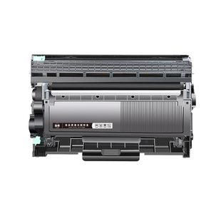 M7615dna m7400Pro适用联想M7605D硒鼓M7455 m7405墨盒m7460 7655粉盒M7676 7628 2400Pro墨粉盒打印机碳粉盒