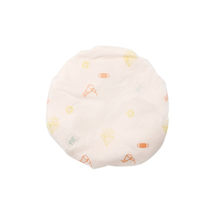 FaSoLa浴帽干发帽女家用擦头发巾超强吸水速干干湿两用防水洗澡帽