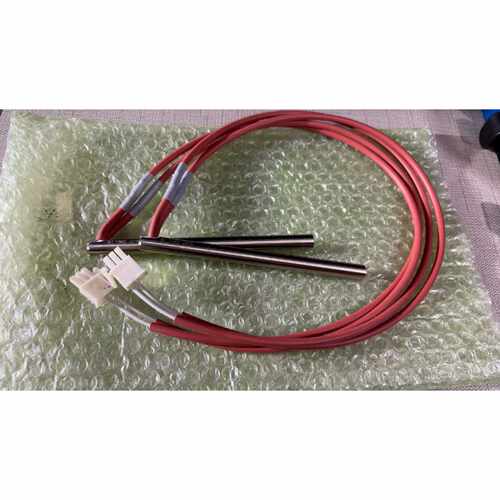 【请询价】HLPKAWAI加热棒100V175W1603